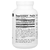 Source Naturals, Аскорбилпальмитат, порошок, 4 унции (113,4 г)