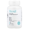 Biosil, Advanced Collagen Generator®, 60 капсул с жидкостью