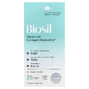 Biosil, Advanced Collagen Generator®, 60 капсул с жидкостью