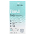 Biosil, Advanced Collagen Generator®, 60 капсул с жидкостью