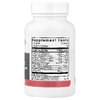 Metabolic Maintenance, NERVEsustain™, 60 вегетарианских капсул