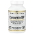 California Gold Nutrition, CurcuminUP™ с комплексом куркумина и омега-3, маслом из семян чёрного тмина, босвеллией и имбирём, 90 капсул из рыбьего желатина