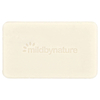 Mild By Nature, кастильское мыло, с ароматом лаванды, 141 г (5 унций)