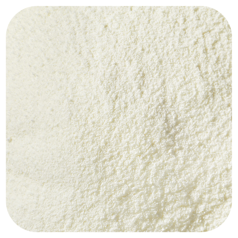 California Gold Nutrition, магний в растворимом порошке, со вкусом апельсина, 380 г (13,4 унции)