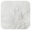 California Gold Nutrition, магний в растворимом порошке с нейтральным вкусом, 283 г (10 унций)