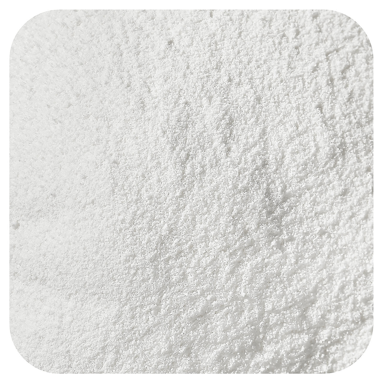 California Gold Nutrition, магний в растворимом порошке с нейтральным вкусом, 283 г (10 унций)