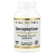 California Gold Nutrition, серрапептаза, протеолитический фермент, 40 000 SPU, 180 растительных капсул