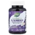 Nature's Way, Sambucus®, жевательные таблетки для укрепления иммунитета, для детей от 2 лет, 40 жевательных таблеток