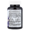 Nature's Way, Sambucus®, жевательные таблетки для укрепления иммунитета, для детей от 2 лет, 40 жевательных таблеток