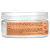 SheaMoisture, детский крем с маслом для вьющихся волос, кокос и гибискус, 170 г (6 унций)