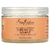 SheaMoisture, гель-суфле для вьющихся волос с кокосом и гибискусом, 340 г (12 унций)