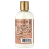 SheaMoisture, Curl & Shine, молочко для укладки волос, кокос и гибискус, 236 мл (8 жидк. унций)