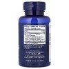 Life Extension, Curcumin Elite™, экстракт куркумы, 60 вегетарианских капсул