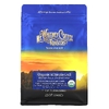 Mt. Whitney Coffee Roasters, Organic Ethiopia Guji, молотый кофе, средней обжарки, 340 г (12 унций)
