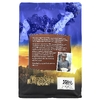 Mt. Whitney Coffee Roasters, Organic Ethiopia Guji, кофе в зернах, средней обжарки, 340 г (12 унций)