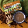 Celestial Seasonings, травяной чай с пряностями, без кофеина, 20 чайных пакетиков, 47 г (1,7 унции)