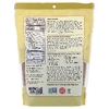 Bob's Red Mill, тефф, цельное зерно, 680 г (24 унции)
