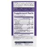 Zand, Immune™ Immune Fast, сладкая бузина, 30 жевательных таблеток
