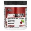 EVLution Nutrition, BeetMode, кристаллы концентрированной свеклы, черешня, 195 г (6,88 унции)