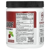 EVLution Nutrition, BeetMode, кристаллы концентрированной свеклы, черешня, 195 г (6,88 унции)
