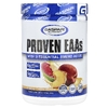 Gaspari Nutrition, Proven EAAs™ с 9 незаменимыми аминокислотами, со вкусом гуавы и нектарина, 390 г (13,75 унции)