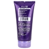 It's a 10, Silk Express, Miracle Silk Conditioner®, 148 мл (5 жидк. унц.)