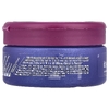 It's a 10, Miracle Hair Mask®, 240 мл (8 жидк. унц.)