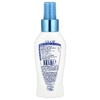 It's a 10, Miracle, Leave-In Lite®, 120 мл (4 жидк. унц.)