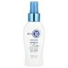 It's a 10, Miracle, Leave-In Lite®, 120 мл (4 жидк. унц.)