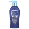 It's a 10, Miracle Moisture Shampoo®, 295,7 мл (10 жидк. унц.)