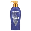 It's a 10, Miracle Shampoo, Plus Keratin®, 295,7 мл (10 жидк. унц.)