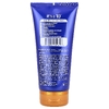 It's a 10, Miracle Deep Conditioner, Plus Keratin®, 148 мл (5 жидк. унц.)