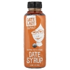 Date Lady, чистый финиковый сироп, 680 г (24 унции)