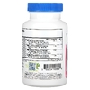 RidgeCrest Herbals, добавка для здоровья волос, 120 капсул