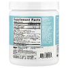 RSP Nutrition, AminoLean®, Energy, ананас и кокос, 225 г (7,94 унции)