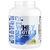 EVLution Nutrition, 100% сывороточный протеин, ванильное мороженое, 2,268 кг (5 фунтов)