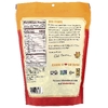 Bob's Red Mill, гранола по-домашнему, с кленовым сиропом и морской солью, 312 г (11 унций)