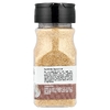 California Gold Nutrition, Foods, органический чесночный порошок, 104 г (3,7 унции)