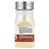 California Gold Nutrition, Foods, органический луковый порошок, 70 г (2,5 унции)