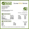 California Gold Nutrition, HydrationUP®, смесь для приготовления напитка с электролитами, с кальцием, калием, витаминами C и E, со вкусом цитрусовых, 227 г (8 унций)