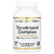 California Gold Nutrition, комплекс токотриенолов с витамином E, 150 капсул из рыбьего желатина