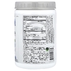 XTEND, Sport, 7 г аминокислот с разветвленной цепью (BCAA), со вкусом голубой малины, 345 г (12,2 унции)
