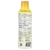 Aurora Nutrascience, Mega-Liposomal™ Curcumin+, органические фрукты, 450 мг, 480 мл (16 жидк. унций)