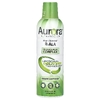 Aurora Nutrascience, Mega-Liposomal™ R-АЛК, со вкусом органических фруктов, 480 мл (16 жидк. унций) (Товар снят с продажи) 