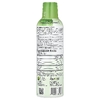 Aurora Nutrascience, Mega-Liposomal™ R-АЛК, со вкусом органических фруктов, 480 мл (16 жидк. унций) (Товар снят с продажи) 