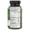 Irwin Naturals, Keto-Karma Burn Fat Red, 72 желатиновые капсулы