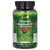Irwin Naturals, Testosterone Mega-Boost RED, повышение уровня тестостерона, 68 капсул с жидкостью