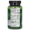 Irwin Naturals, Testosterone Mega-Boost RED, повышение уровня тестостерона, 68 капсул с жидкостью