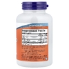 NOW Foods, DHA-1000, рыбий жир с ДГК, 90 капсул