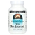 Source Naturals, комплекс растительных стеролов Phytosterol Complex™ , 180 таблеток (113 мг в 1 таблетке)